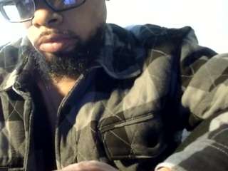 llmywood Live Webcam on CamSoda