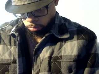 llmywood Live Webcam on CamSoda