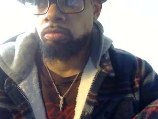 llmywood from CamSoda is Freechat