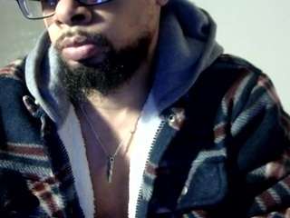 llmywood from CamSoda