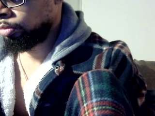 llmywood's CamSoda show and profile