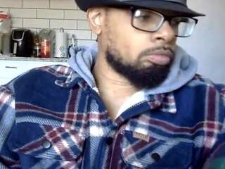 llmywood, male webcam model,  years old, on live webcam