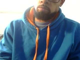 llmywood webcam model