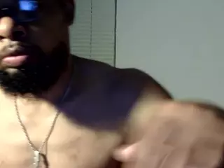 WhiskeyWood DuhGOD's Live Sex Cam Show