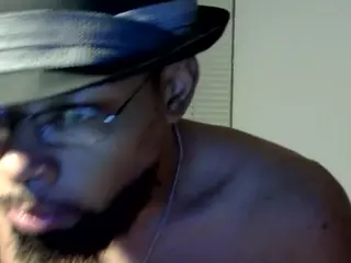 WhiskeyWood DuhGOD's Live Sex Cam Show