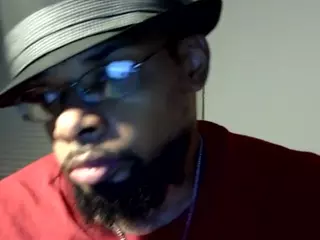 WhiskeyWood DuhGOD's Live Sex Cam Show