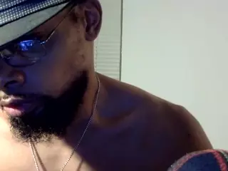 WhiskeyWood DuhGOD's Live Sex Cam Show