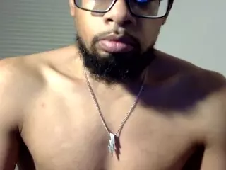 WhiskeyWood DuhGOD's Live Sex Cam Show