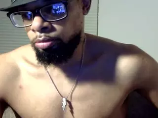 WhiskeyWood DuhGOD's Live Sex Cam Show