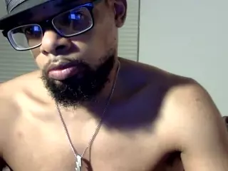 WhiskeyWood DuhGOD's Live Sex Cam Show