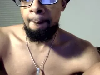 WhiskeyWood DuhGOD's Live Sex Cam Show