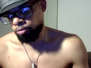 WhiskeyWood DuhGOD's Live Sex Cam Show