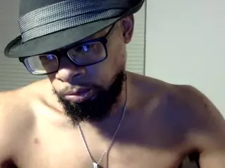 WhiskeyWood DuhGOD's Live Sex Cam Show