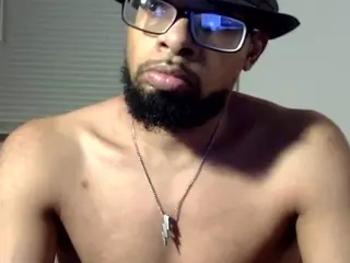 WhiskeyWood DuhGOD's Live Sex Cam Show