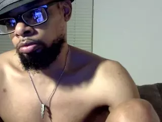 WhiskeyWood DuhGOD's Live Sex Cam Show