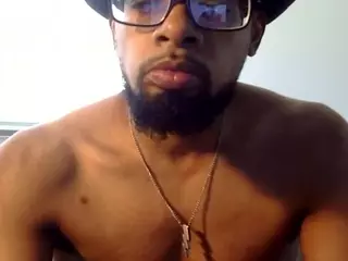 WhiskeyWood DuhGOD's Live Sex Cam Show