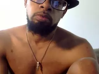 WhiskeyWood DuhGOD's Live Sex Cam Show