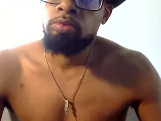 WhiskeyWood DuhGOD's Live Sex Cam Show