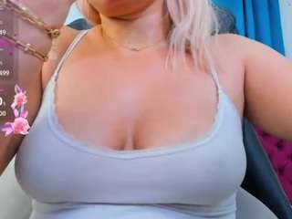  ninadee chat room
