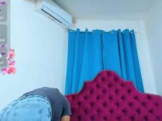  ninadee chat room