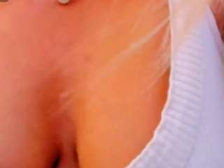 ninadee live cam preview
