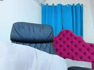 ninadee