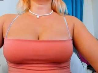 ninadee