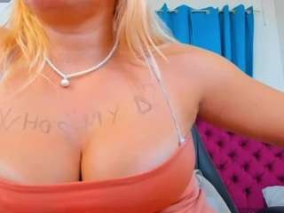 ninadee