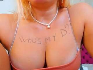 ninadee