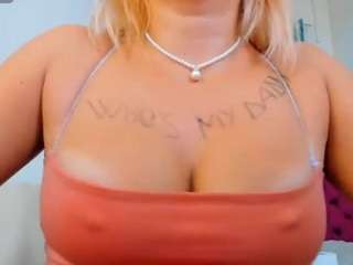 ninadee live cam preview