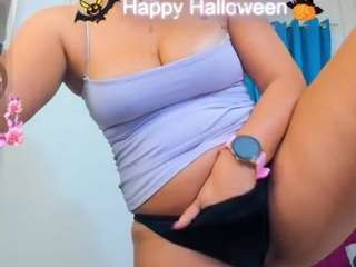 ninadee