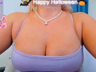ninadee