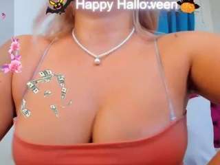ninadee