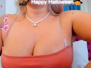 ninadee