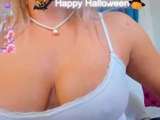 ninadee