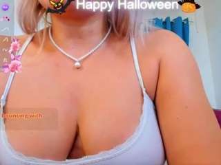 ninadee