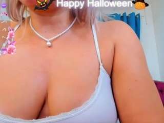 ninadee