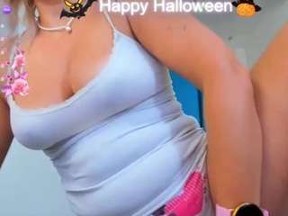 ninadee