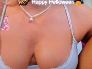 ninadee