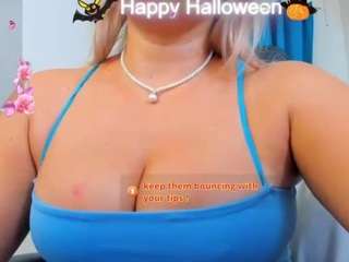 ninadee