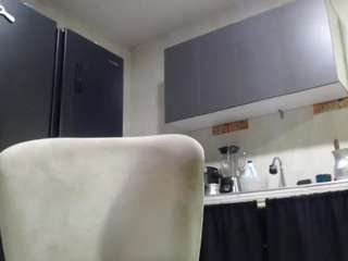 lorenmysweet sex cam porno : , bigboobs,bitch,feets,fetish,fuck,heels,joi,masturbation,nails,shake,tattoo,wild,bigass