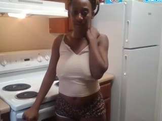 knastyfreak