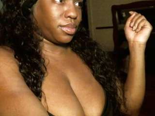 kalani-aurora webcam