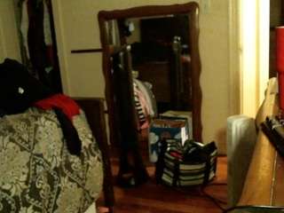 kalani-aurora webcam