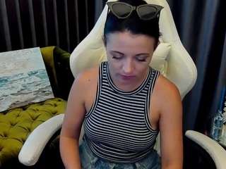 dafnimon Live Webcam on CamSoda