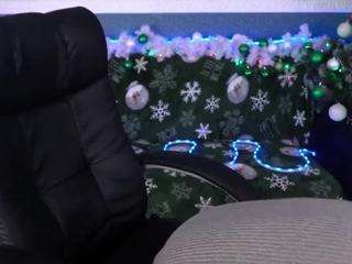 dafnimon webcam model