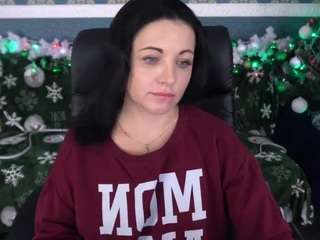 dafnimon webcam model