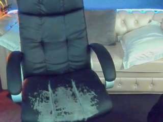 This model is live right now. dafnimon
