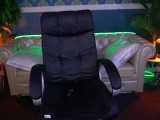 dafnimon