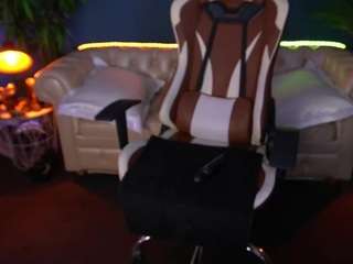 dafnimon